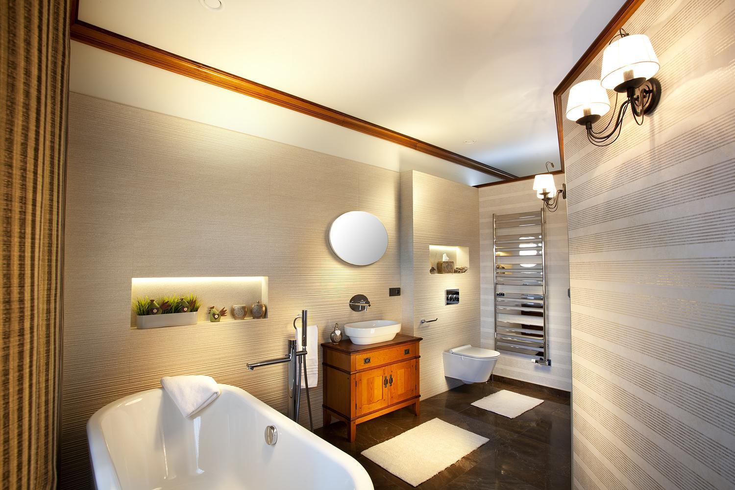 Vinarsky Penzion Andre Velke Pavlovice Room photo